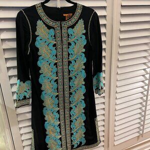 Beautiful Tory Burch Dress Size 8